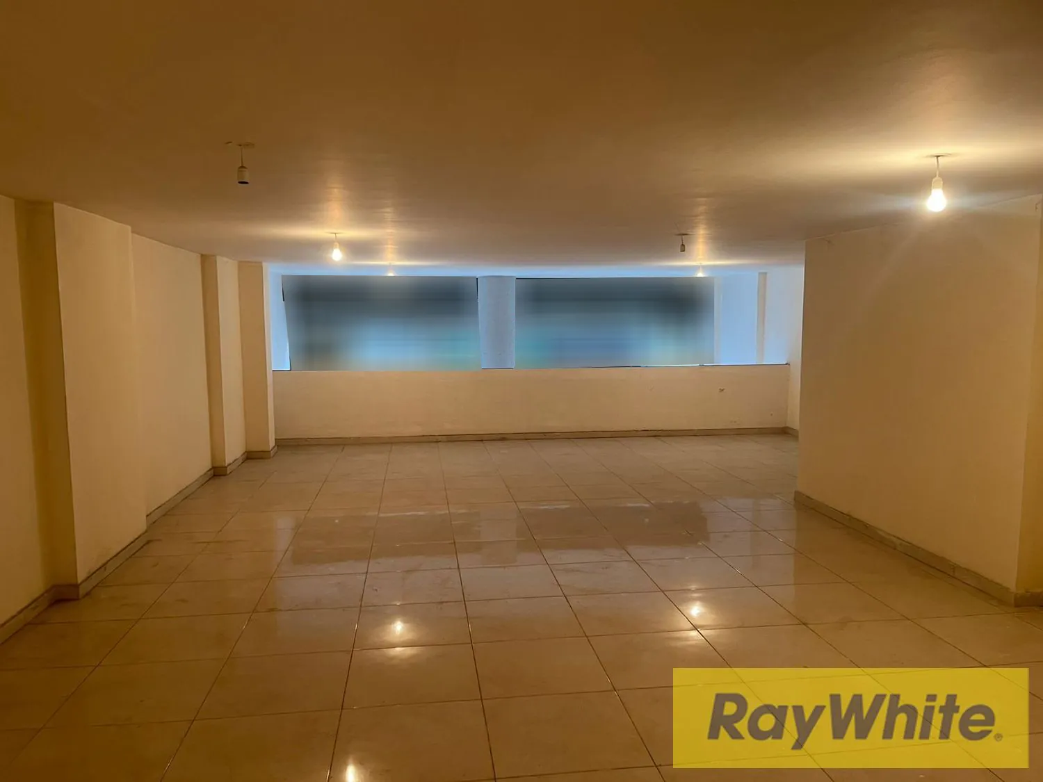 Shop For Sale In Ain El-remmaneh – 175 Sqm | Two Floors — الصورة 4