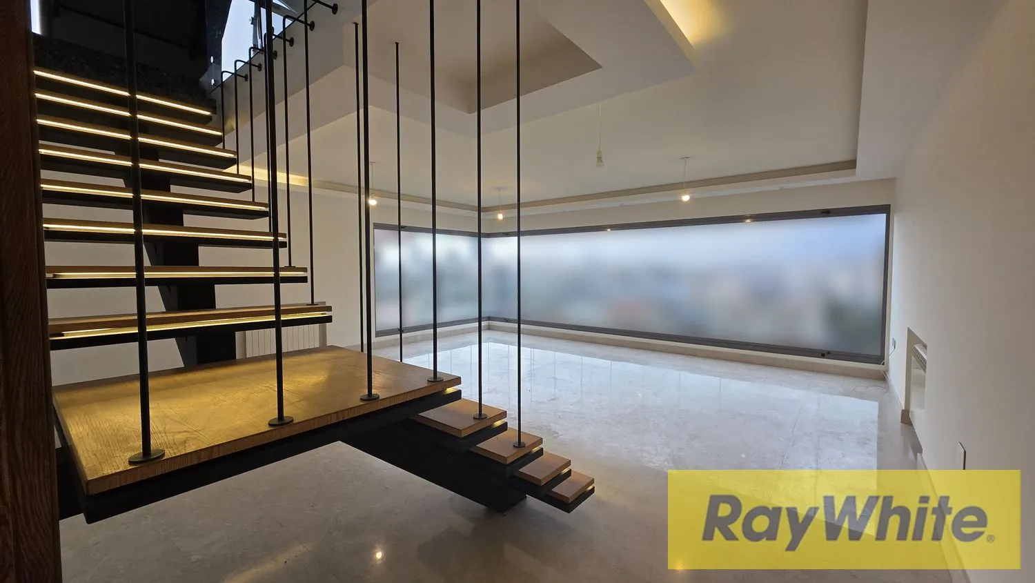 Duplex For Sale In Hazmieh