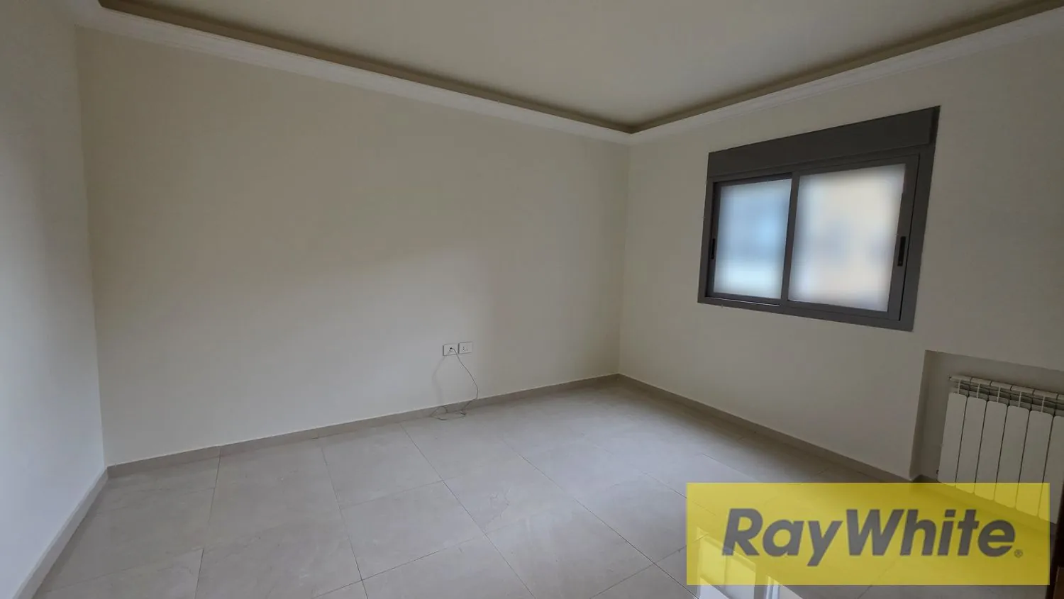 Duplex For Sale In Hazmieh — photo 2