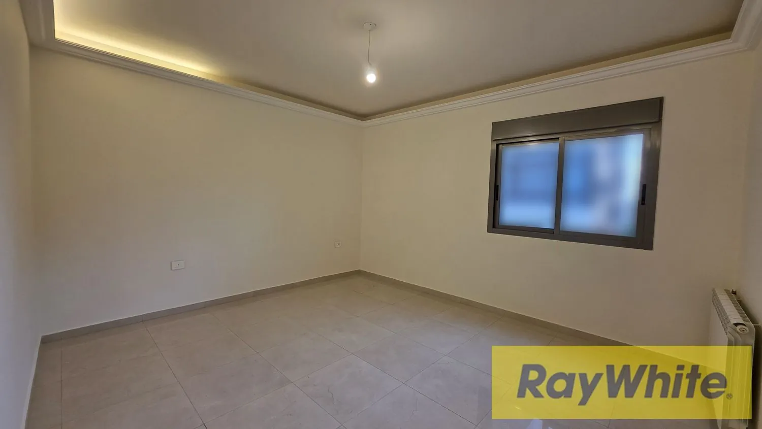 Duplex For Sale In Hazmieh — photo 3