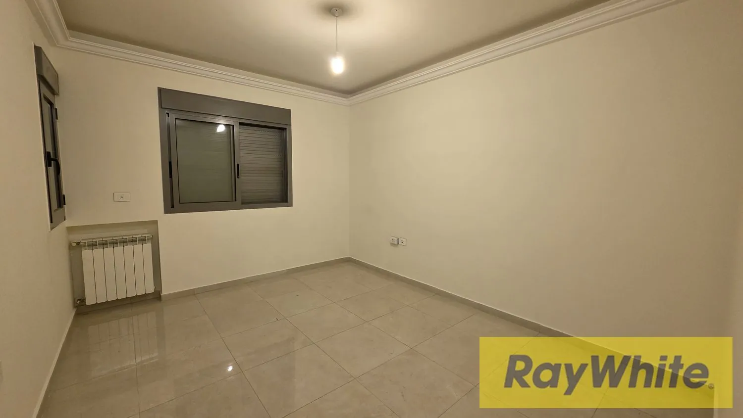 Duplex For Sale In Hazmieh — photo 4