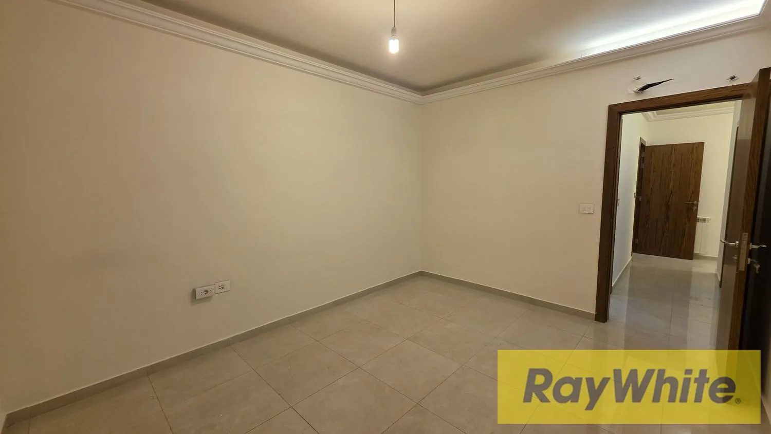 Duplex For Sale In Hazmieh — photo 5