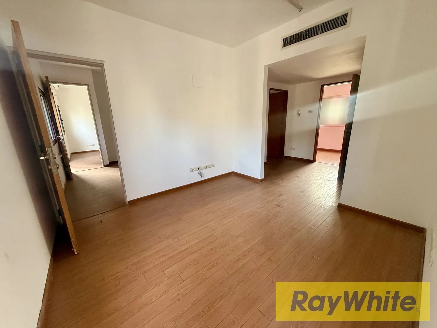 Office For Rent – Mar Mikhael | 85 Sqm