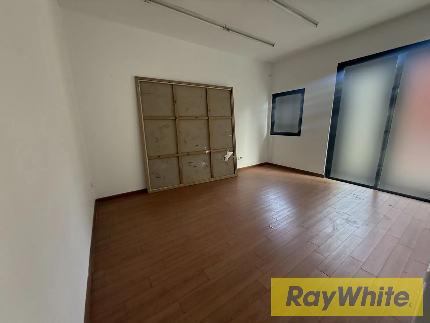 Office For Rent – Mar Mikhael | 85 Sqm — الصورة 2