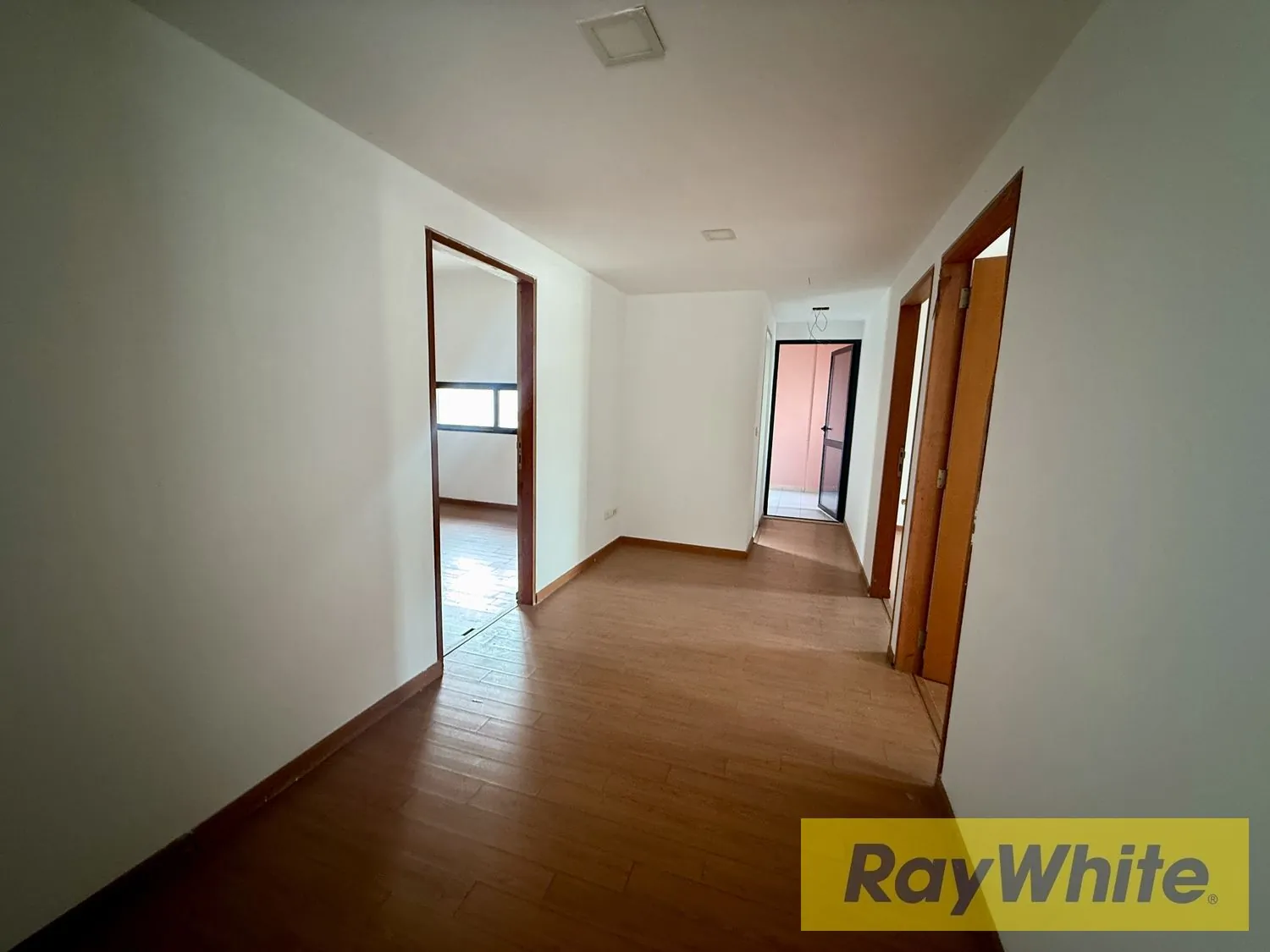 Office For Rent – Mar Mikhael | 85 Sqm — الصورة 3