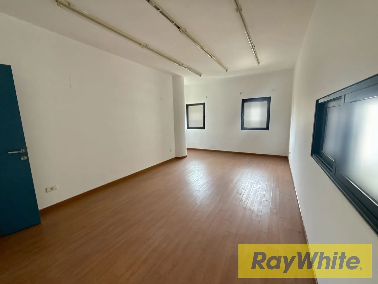 Office For Rent – Mar Mikhael | 85 Sqm — الصورة 4