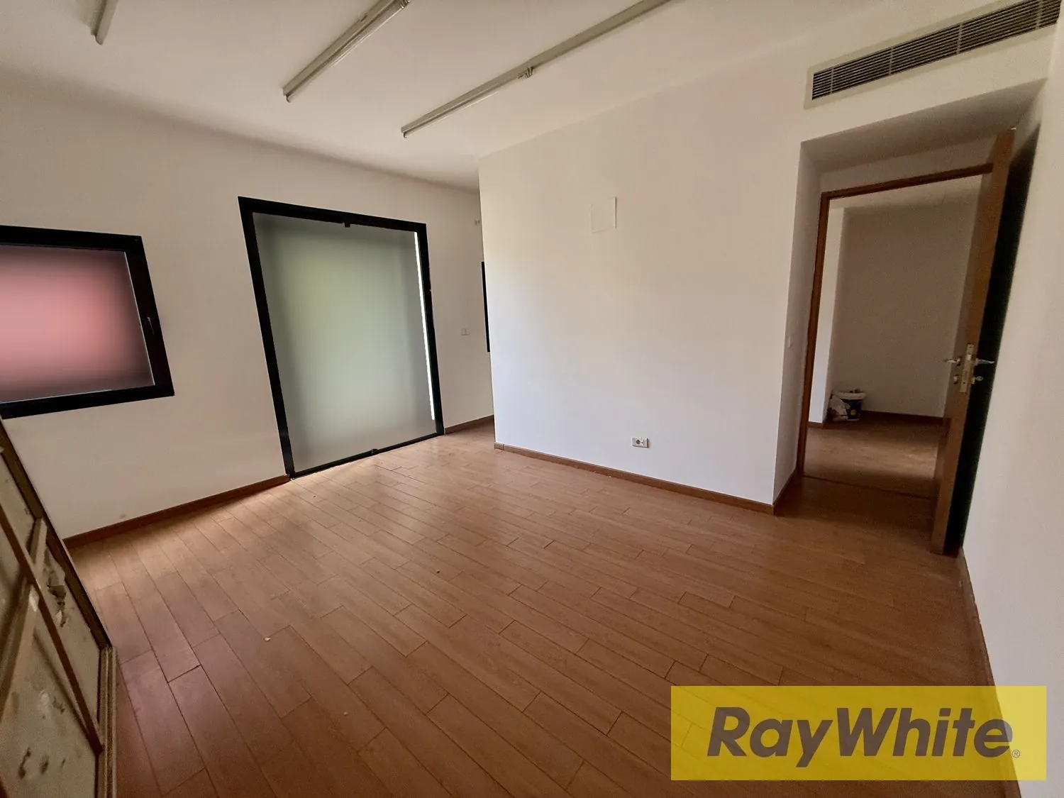 Office For Rent – Mar Mikhael | 85 Sqm — الصورة 5