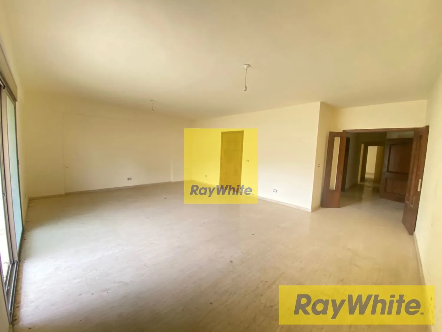 Apartment With Terrace For Sale In Naqqache — photo 3