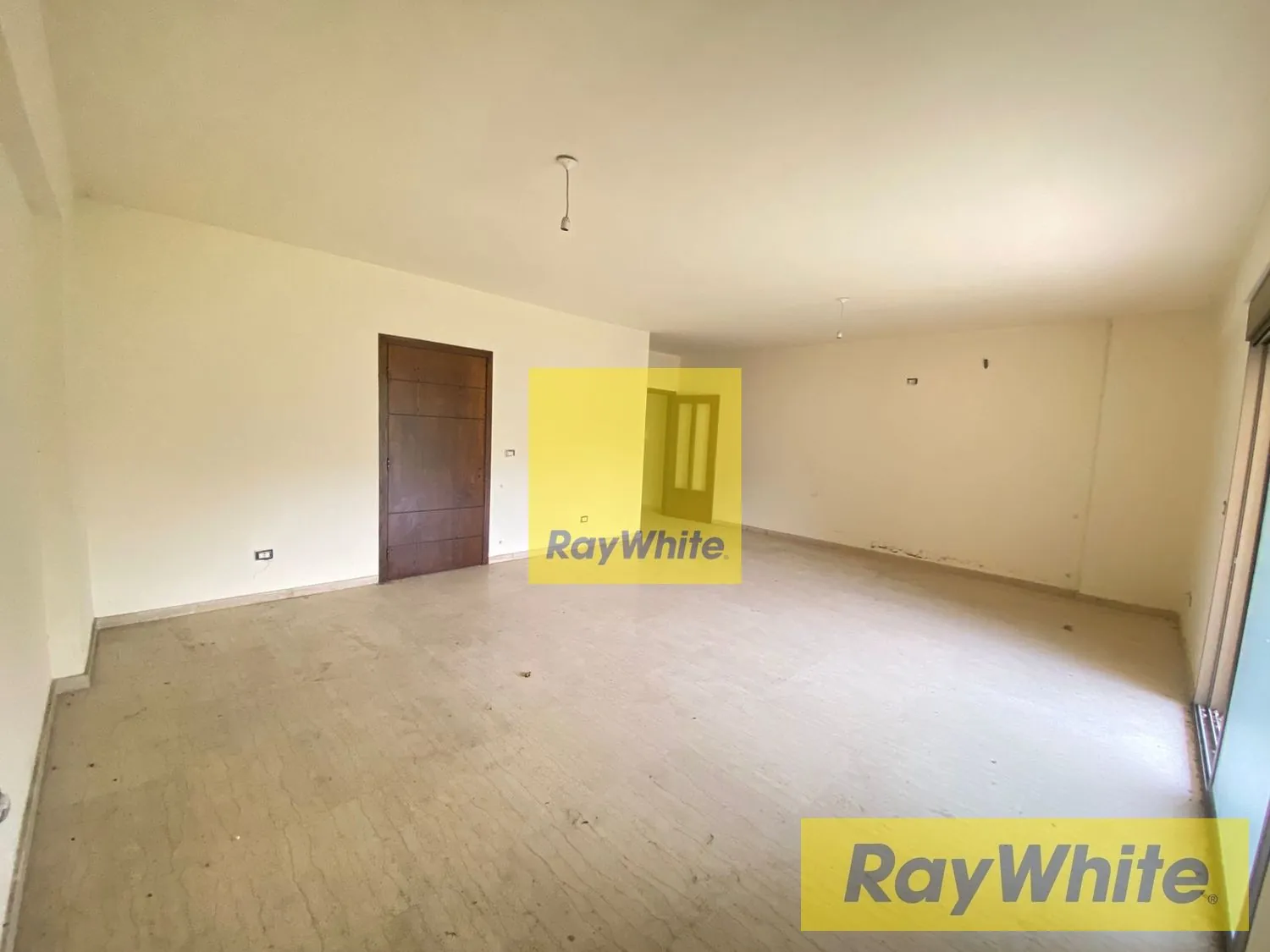 Apartment With Terrace For Sale In Naqqache — photo 5