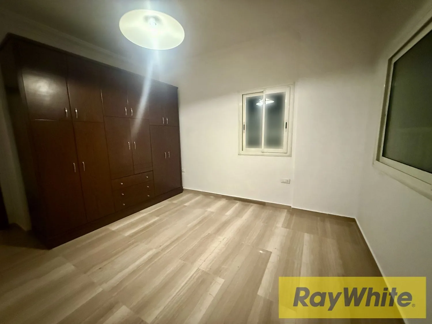 Apartment For Rent In Achrafieh – 320 Sqm — photo 2