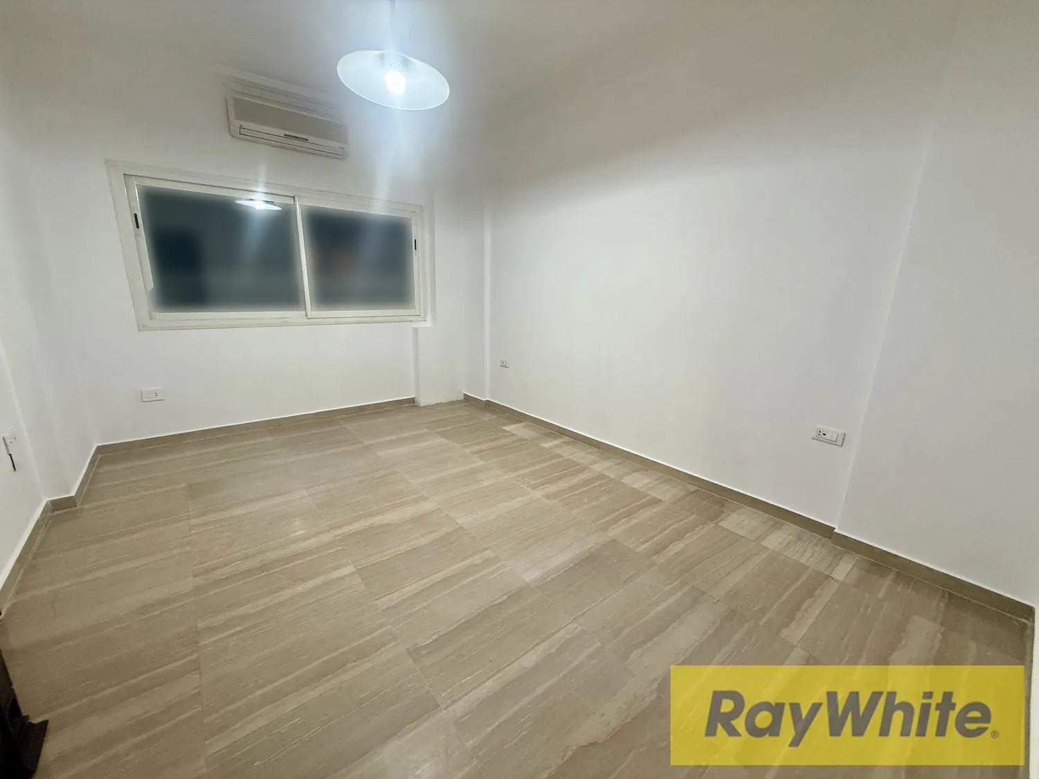 Apartment For Rent In Achrafieh – 320 Sqm — photo 3