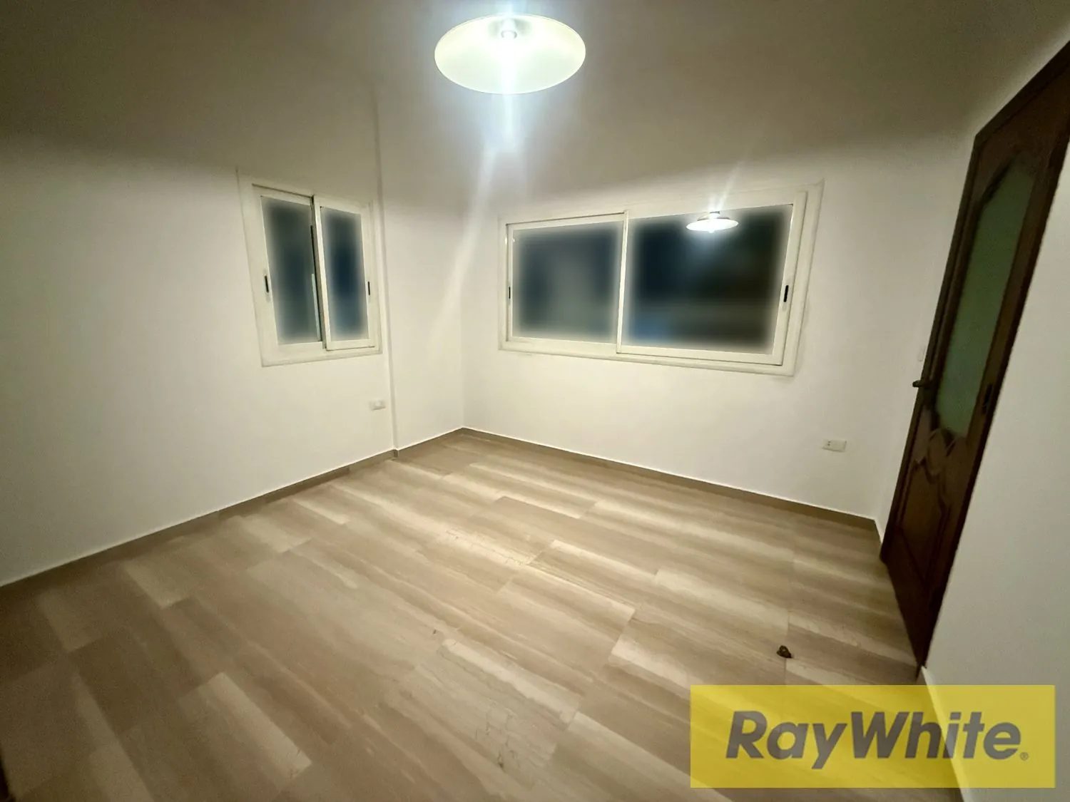 Apartment For Rent In Achrafieh – 320 Sqm — photo 4