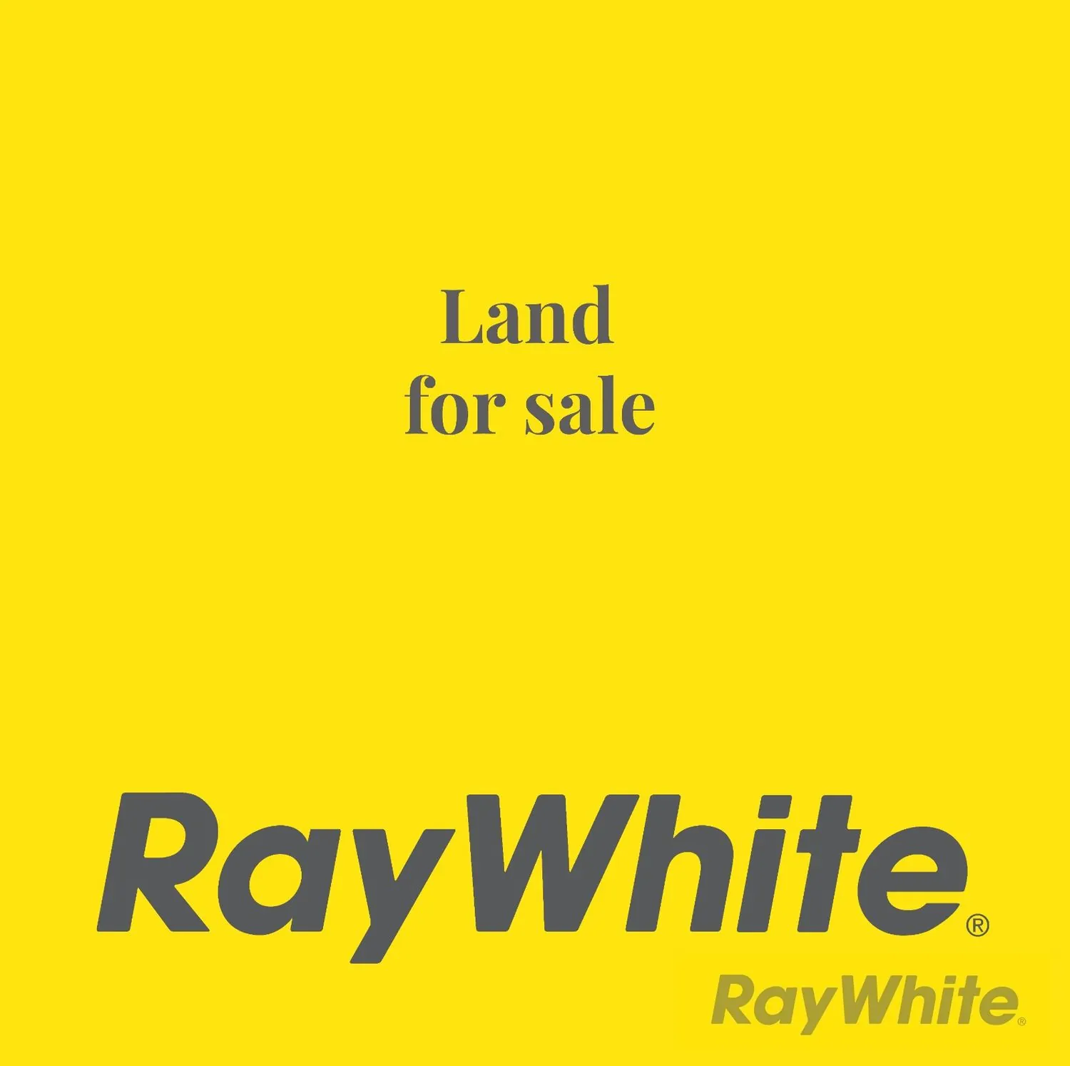 Land For Sale In Achrafiyeh — photo 2