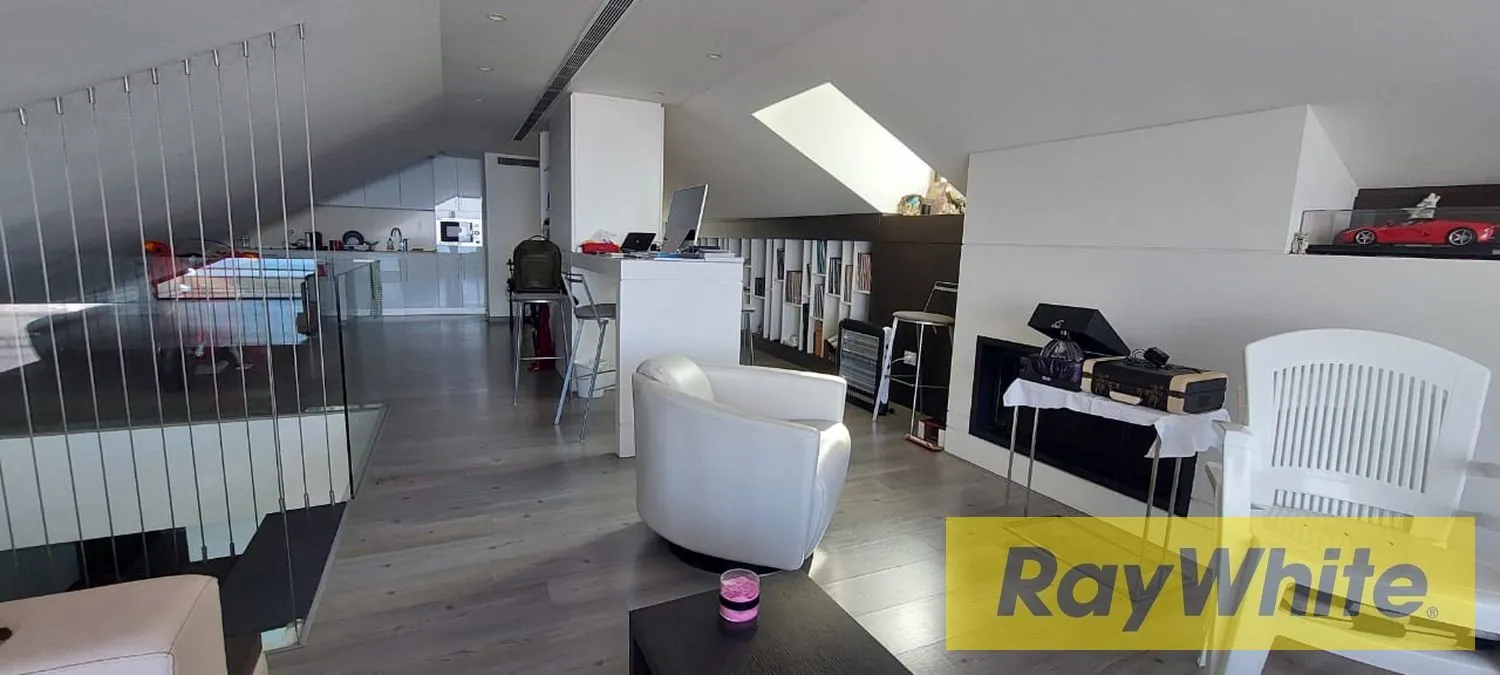 Duplex For Rent In Kornet Chehwan