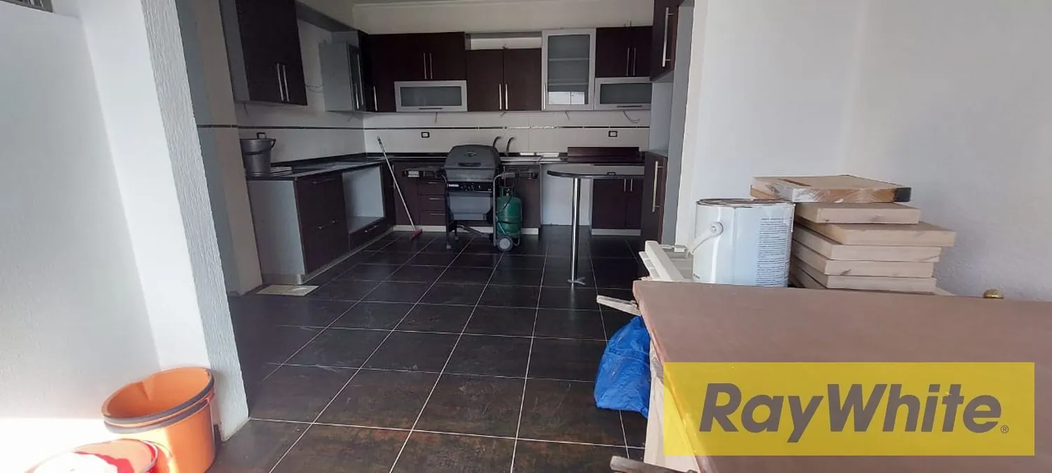 Duplex For Rent In Kornet Chehwan — photo 2