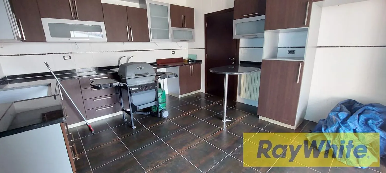 Duplex For Rent In Kornet Chehwan — photo 3