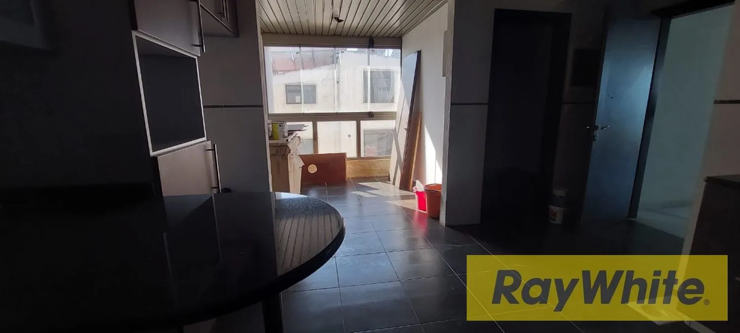 Duplex For Rent In Kornet Chehwan — photo 5