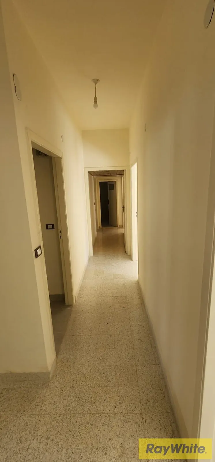 Apartment For Sale In Ain El Remmaneh – 125 Sqm — الصورة 3