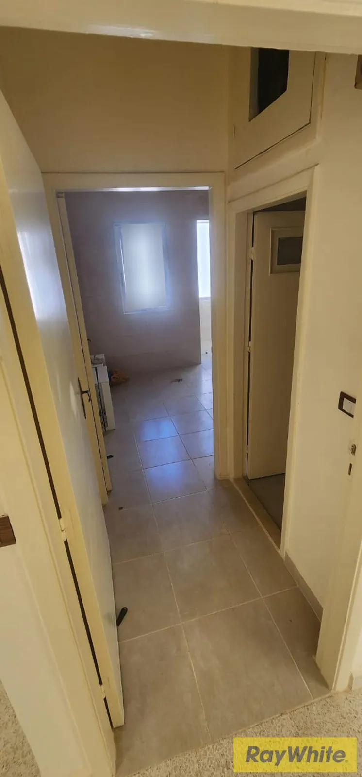 Apartment For Sale In Ain El Remmaneh – 125 Sqm — الصورة 4