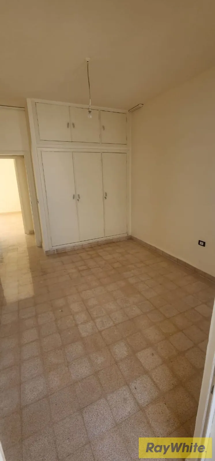Apartment For Sale In Ain El Remmaneh – 125 Sqm — الصورة 5