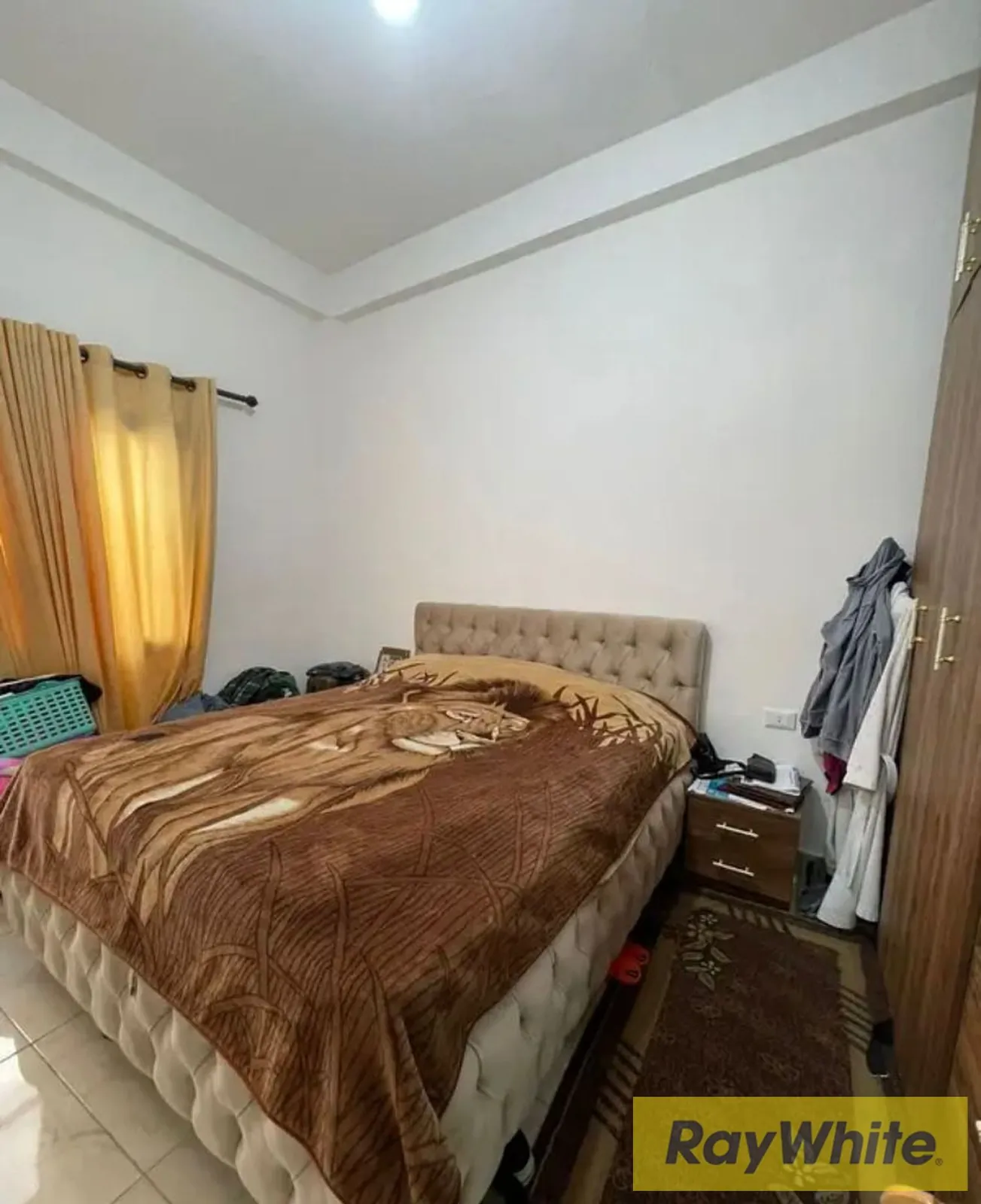 Cozy Apartment For Sale In Ain El Remmaneh — الصورة 4