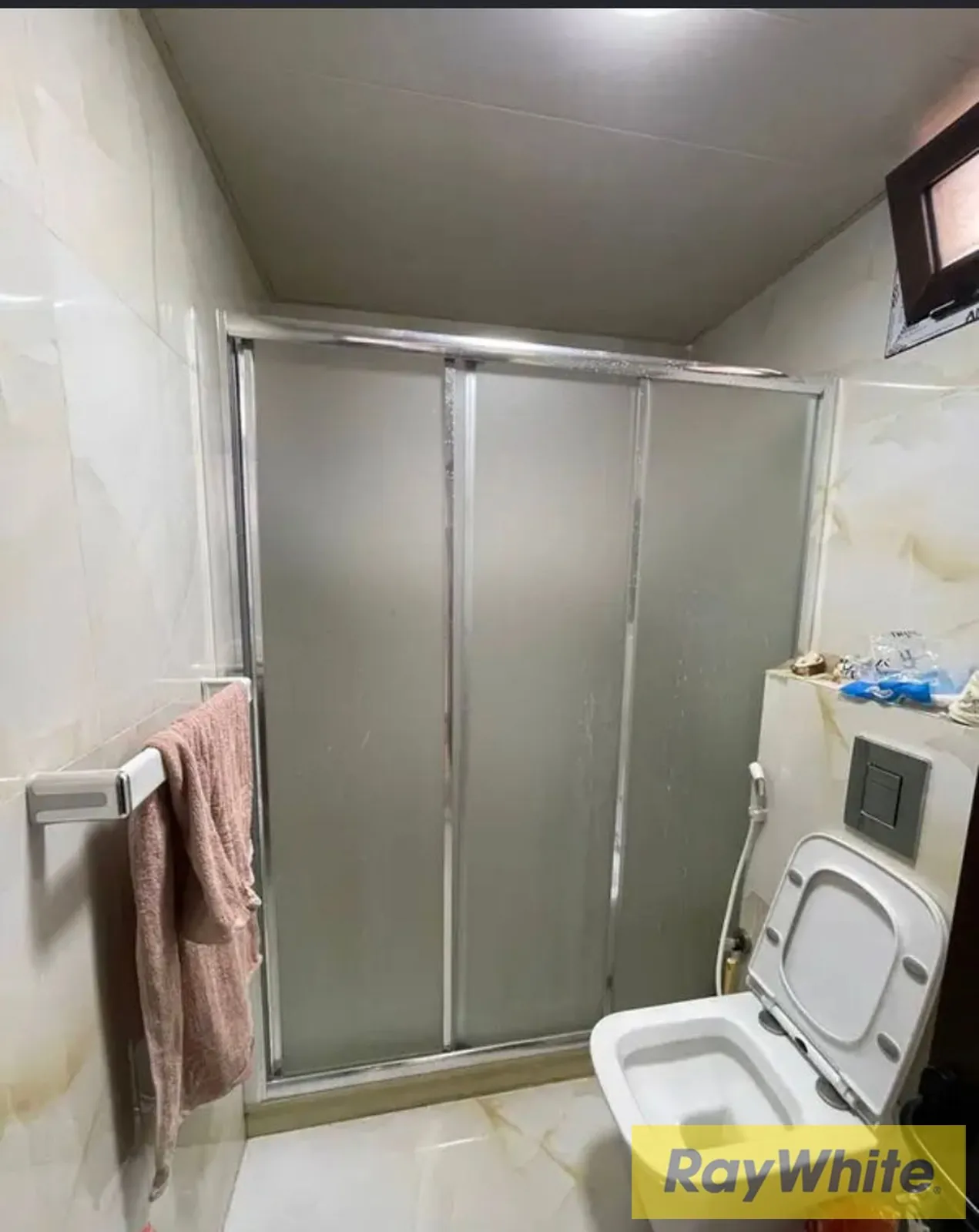 Cozy Apartment For Sale In Ain El Remmaneh — الصورة 5