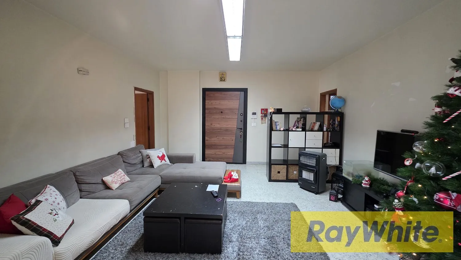 Apartment For Sale In Baabda