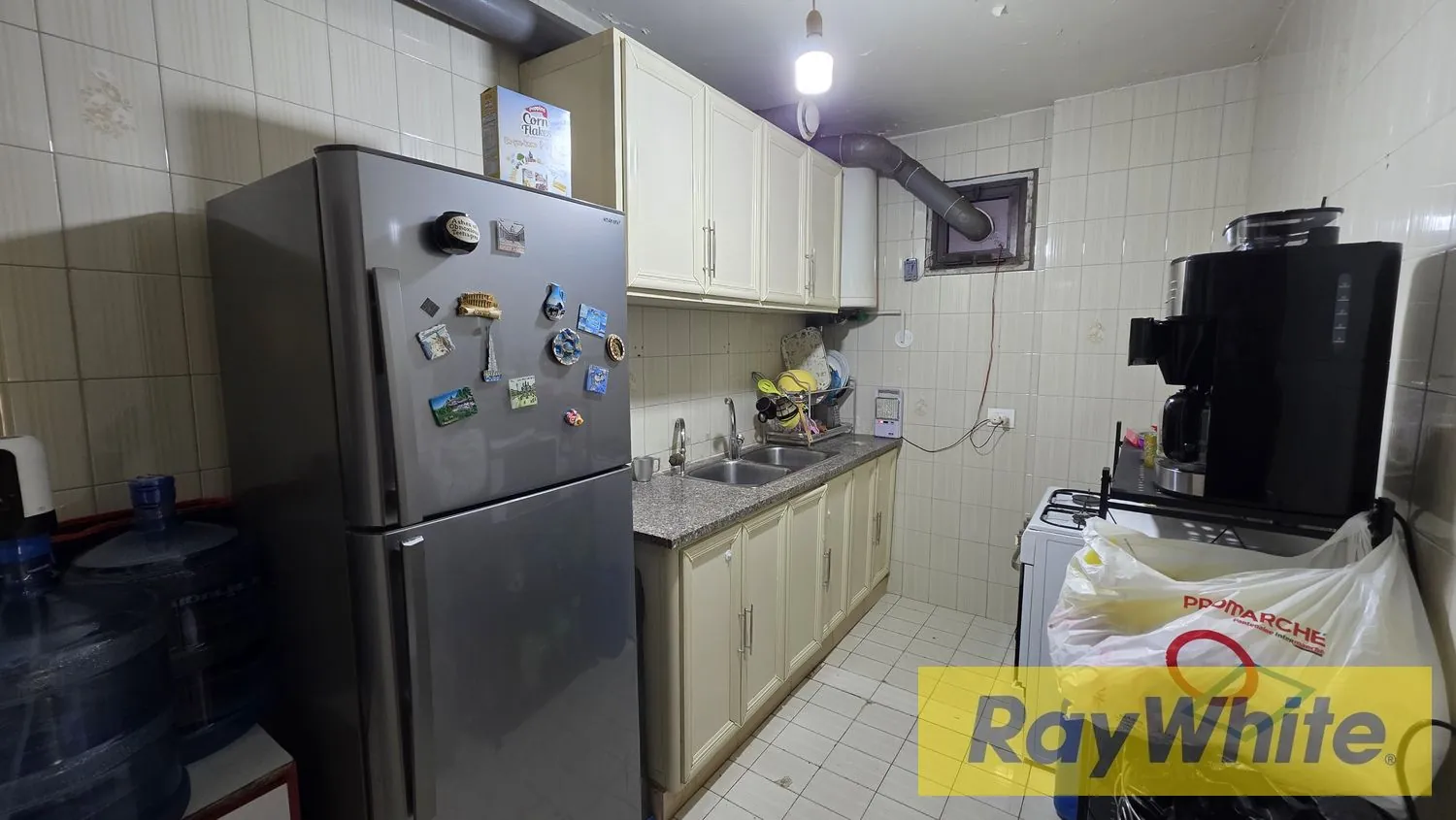 Apartment For Sale In Baabda — photo 2