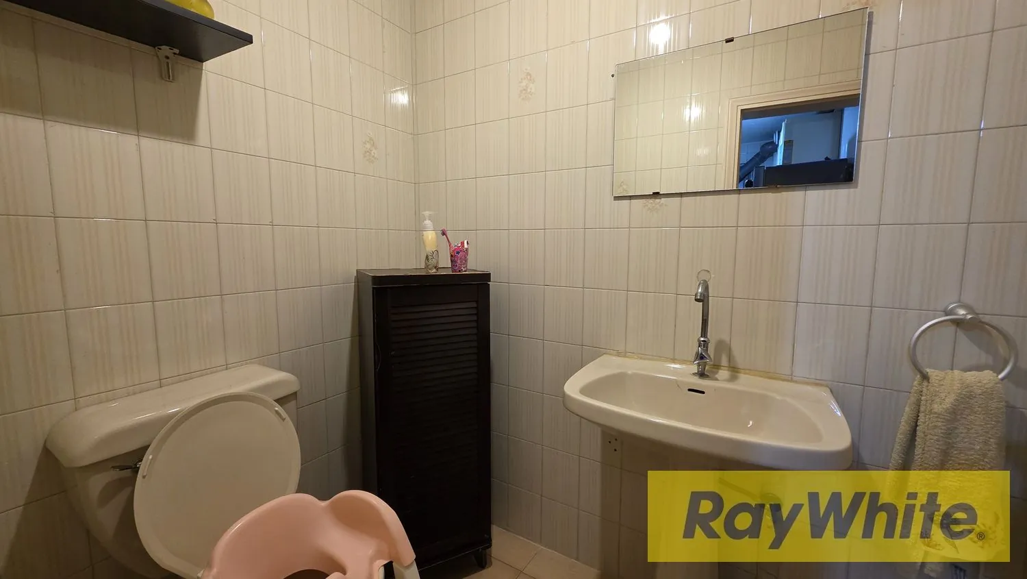 Apartment For Sale In Baabda — photo 3
