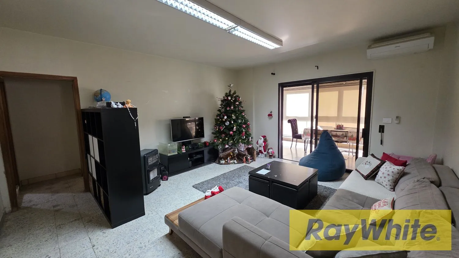 Apartment For Sale In Baabda — photo 4