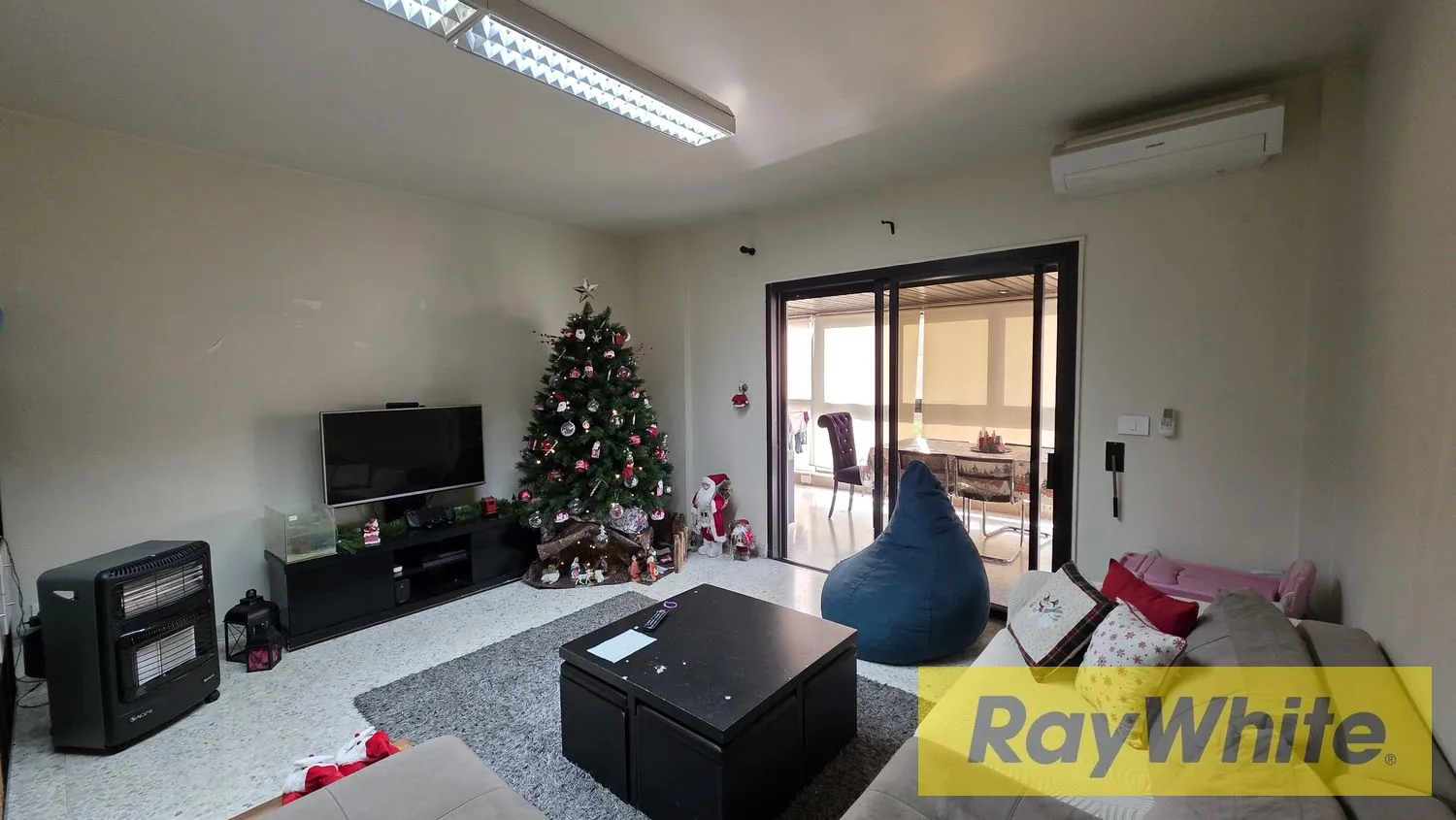 Apartment For Sale In Baabda — photo 5