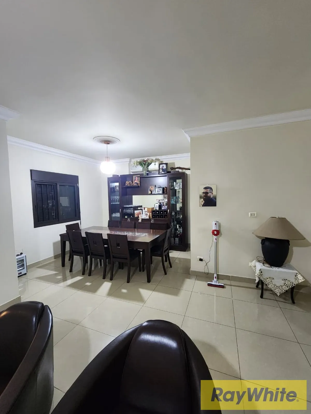 Apartment For Sale In Ain El-remmaneh | 165 Sqm — photo 2