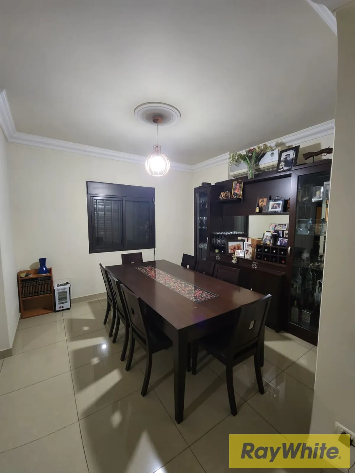 Apartment For Sale In Ain El-remmaneh | 165 Sqm — photo 3