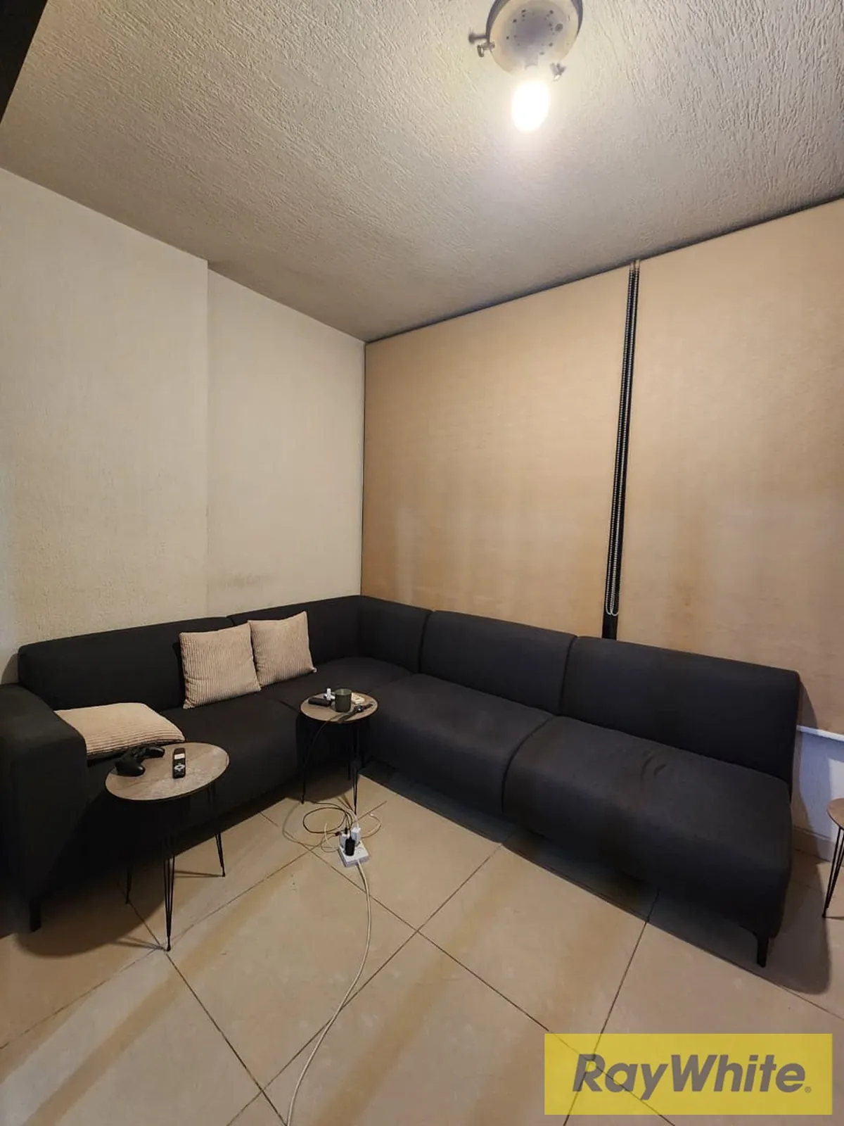 Apartment For Sale In Ain El-remmaneh | 165 Sqm — photo 4