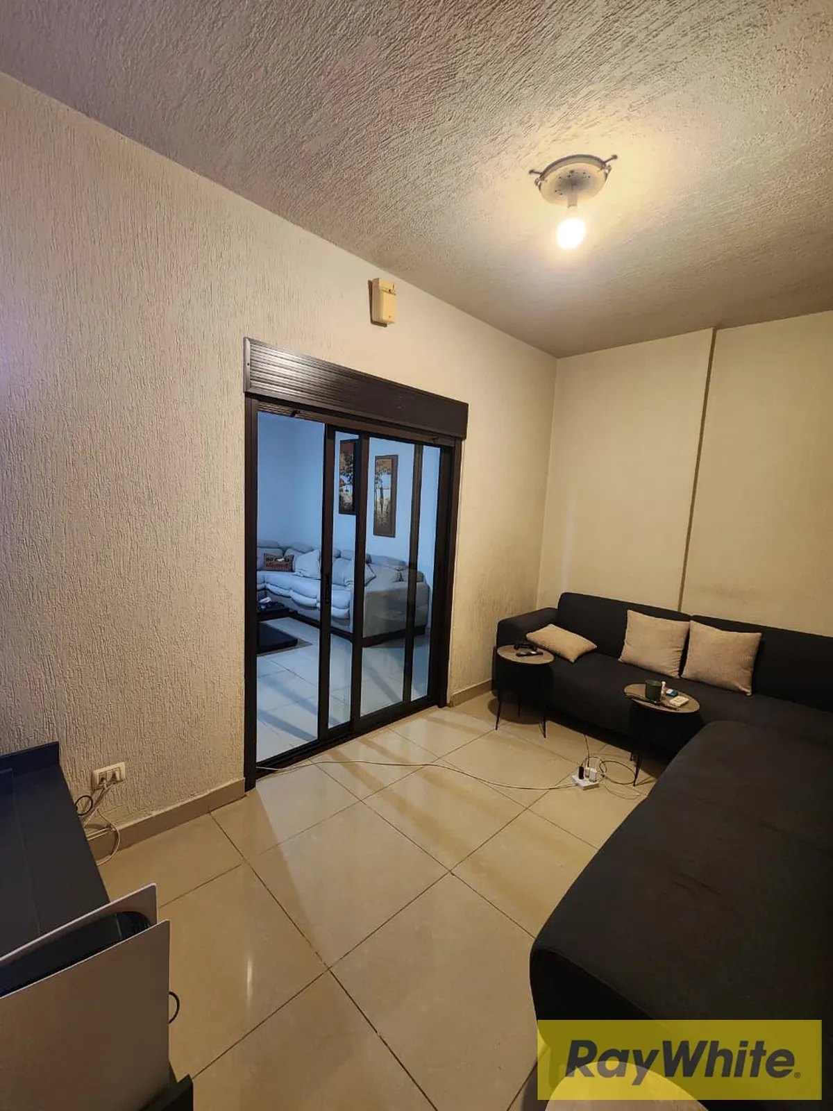 Apartment For Sale In Ain El-remmaneh | 165 Sqm — photo 5