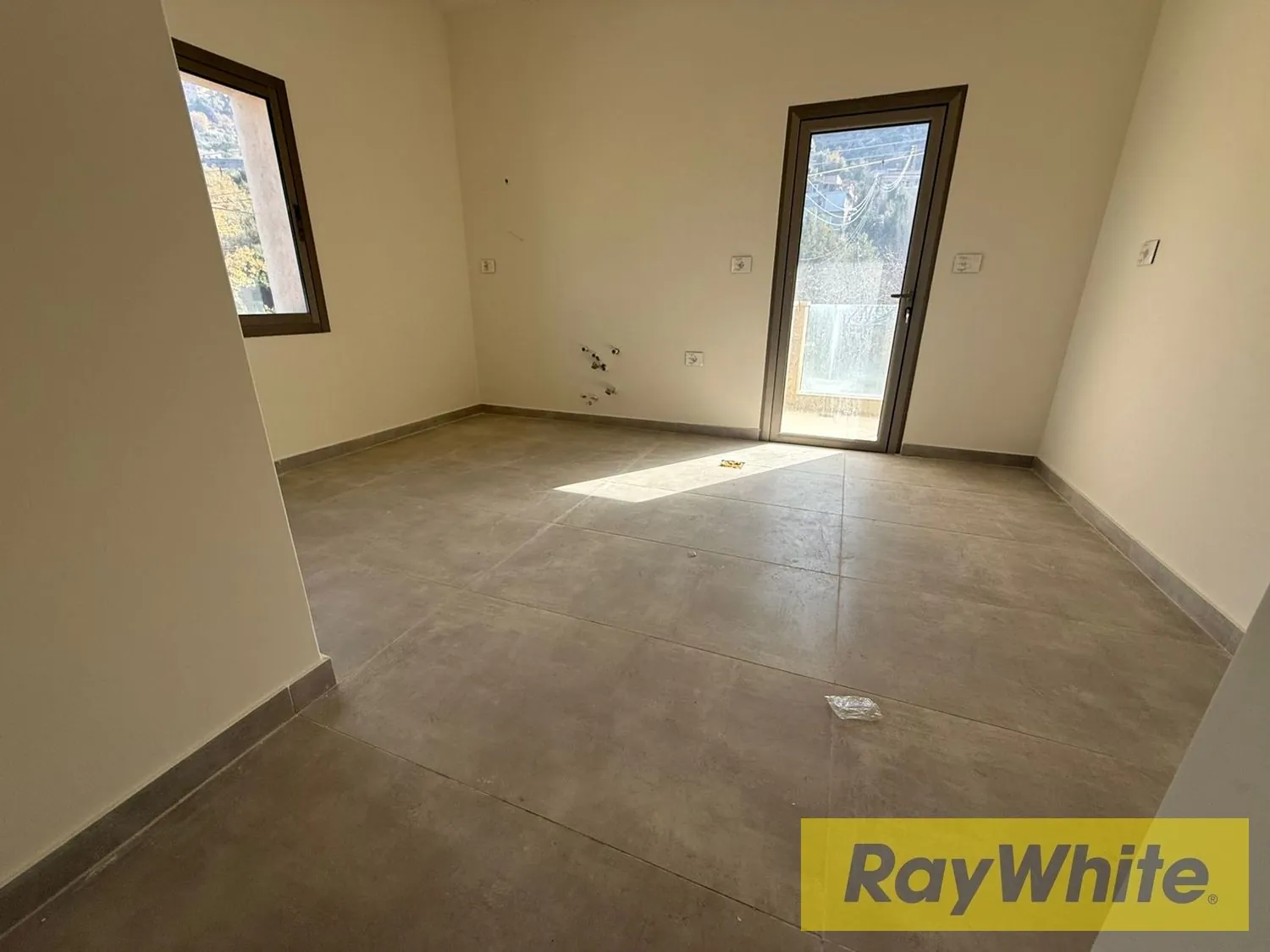 Apartment For Rent In Delb – Bikfaya — الصورة 2