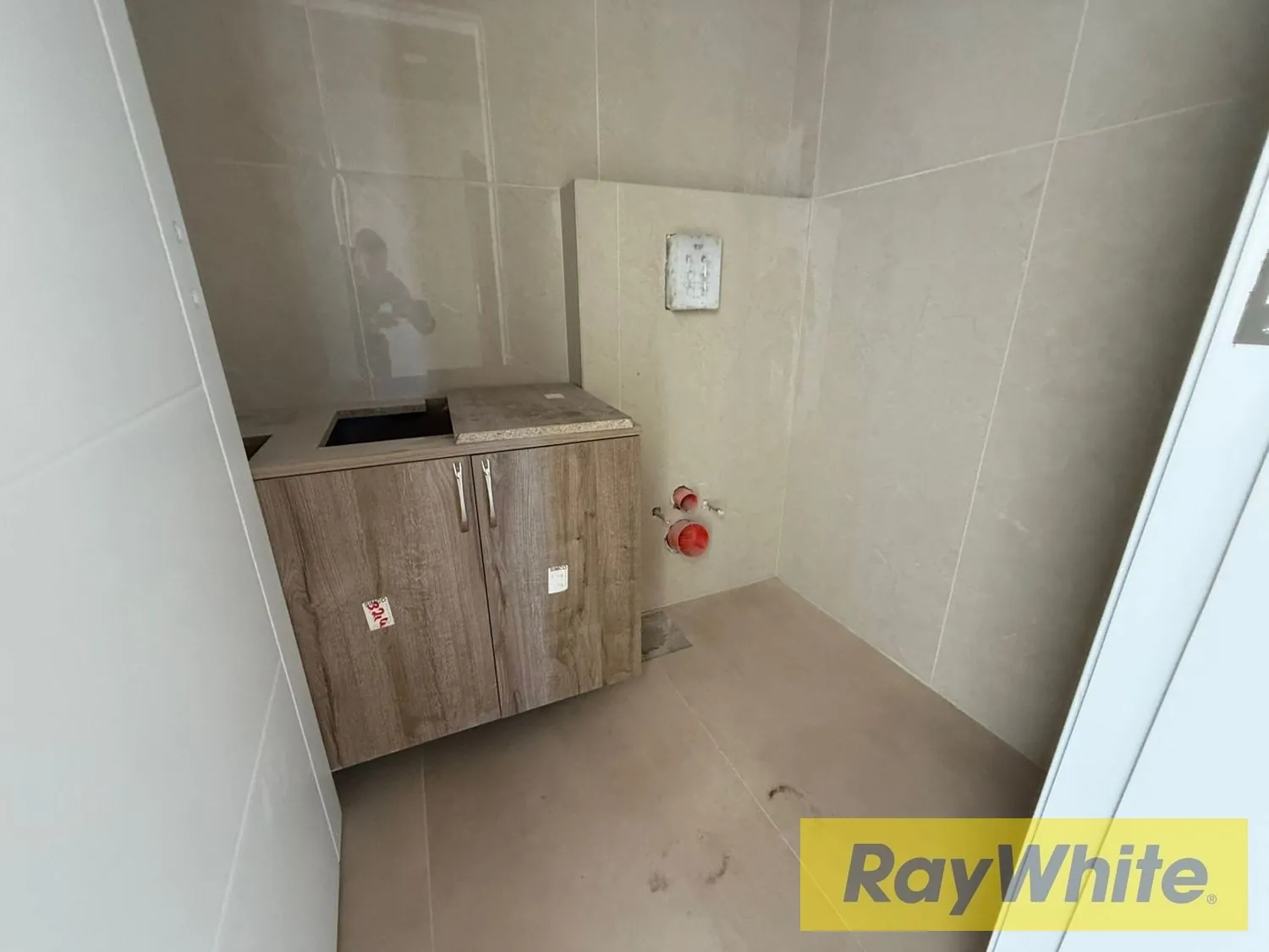 Apartment For Rent In Delb – Bikfaya — الصورة 3