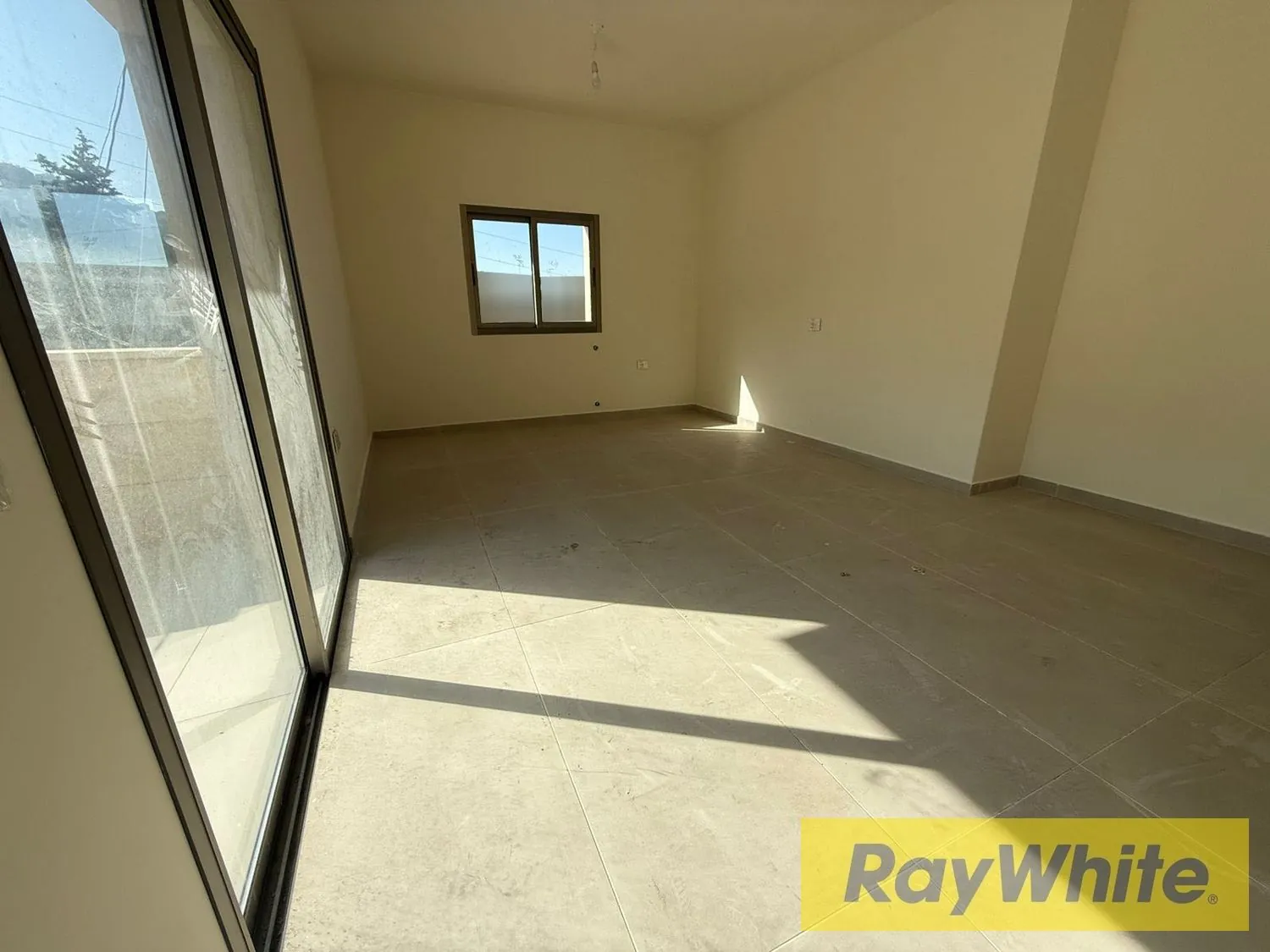 Apartment For Rent In Delb – Bikfaya — الصورة 4