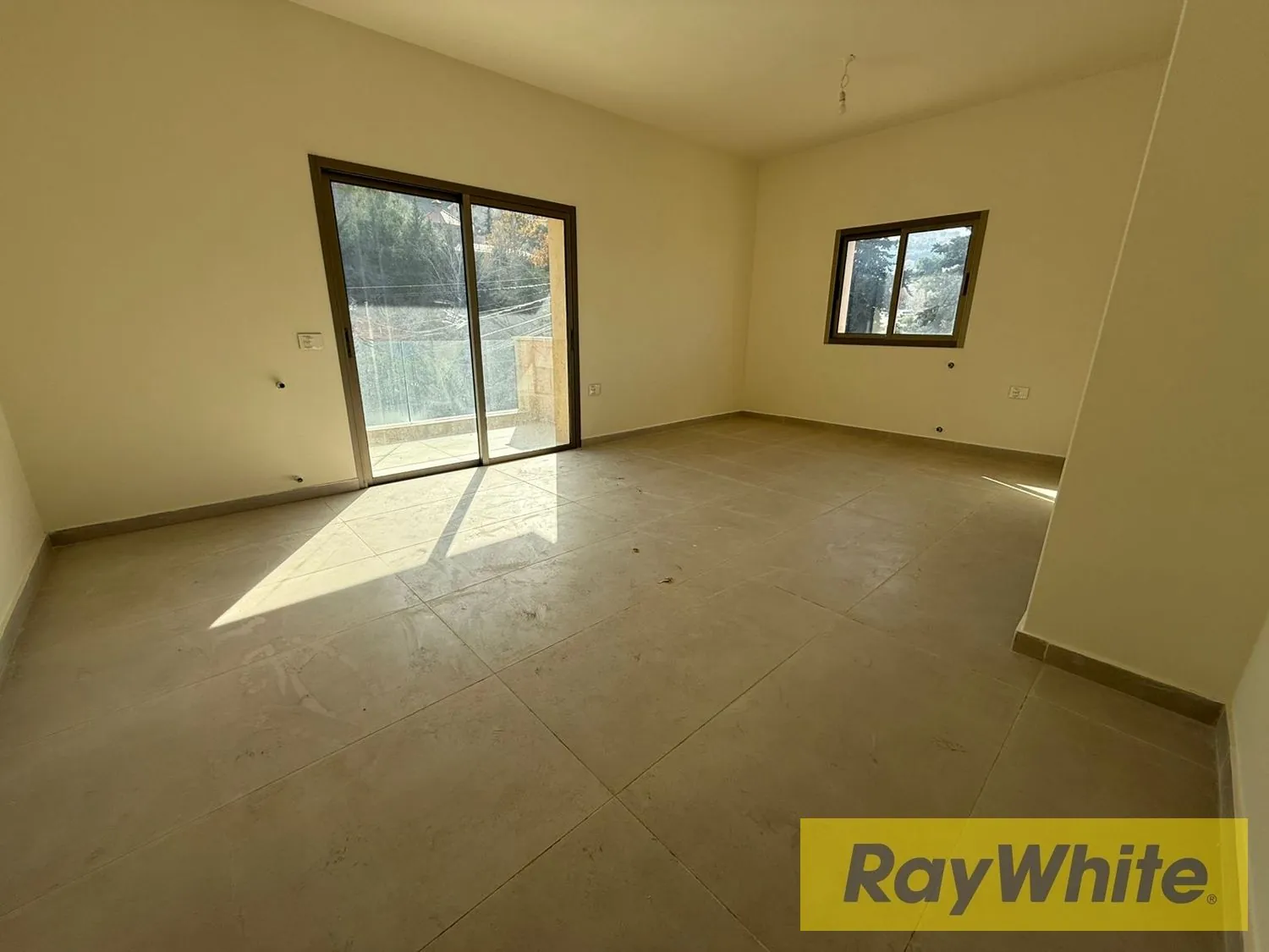Apartment For Rent In Delb – Bikfaya — الصورة 5