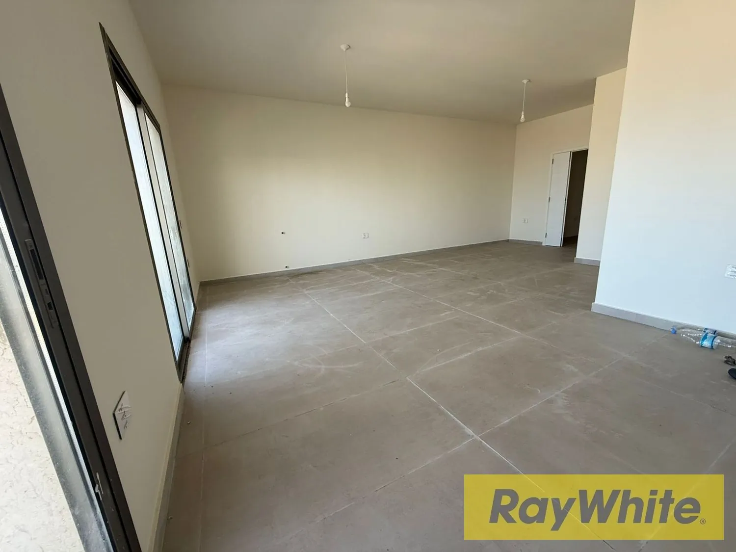 Apartment For Rent In Delb – Bikfaya