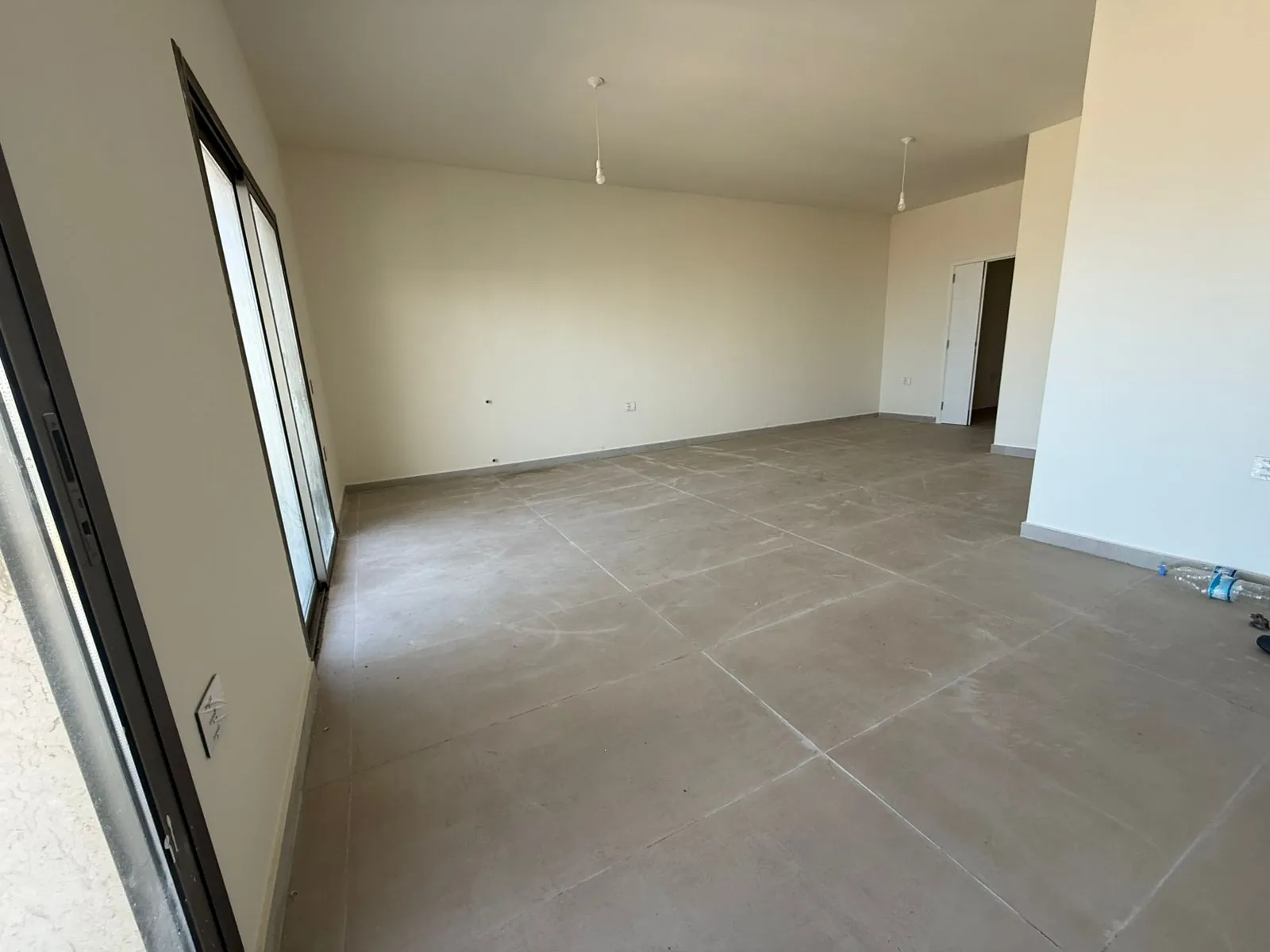 Apartment For Rent In Delb – Bikfaya — photo 2