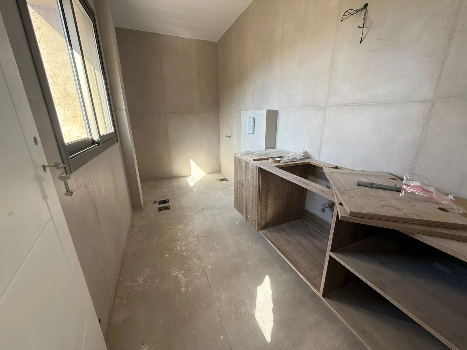Apartment For Rent In Delb – Bikfaya — photo 3