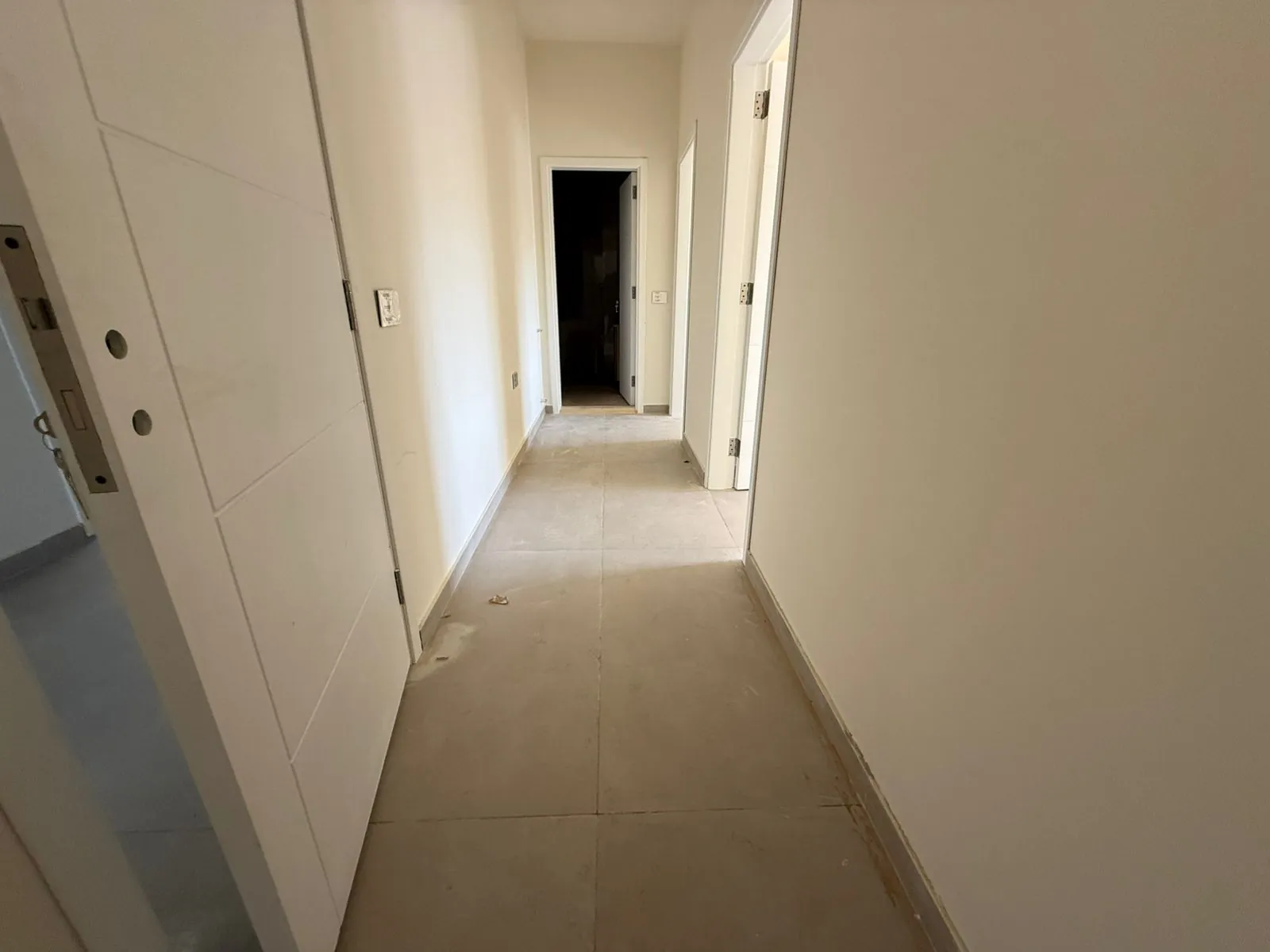 Apartment For Rent In Delb – Bikfaya — photo 4
