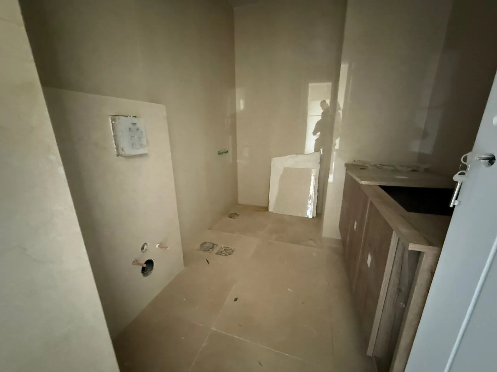 Apartment For Rent In Delb – Bikfaya — photo 5