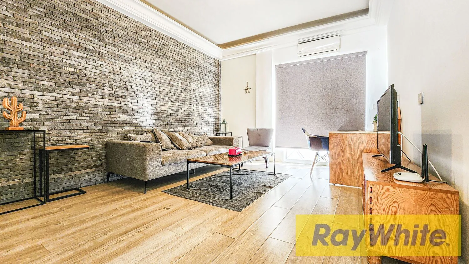 Apartment For Sale In Achrafieh