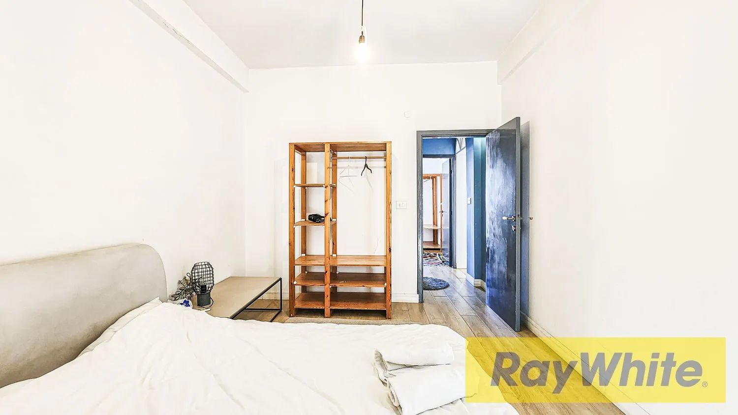 Apartment For Sale In Achrafieh — الصورة 2