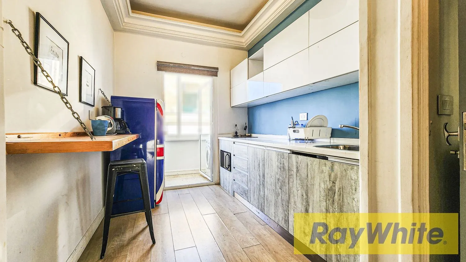 Apartment For Sale In Achrafieh — الصورة 4