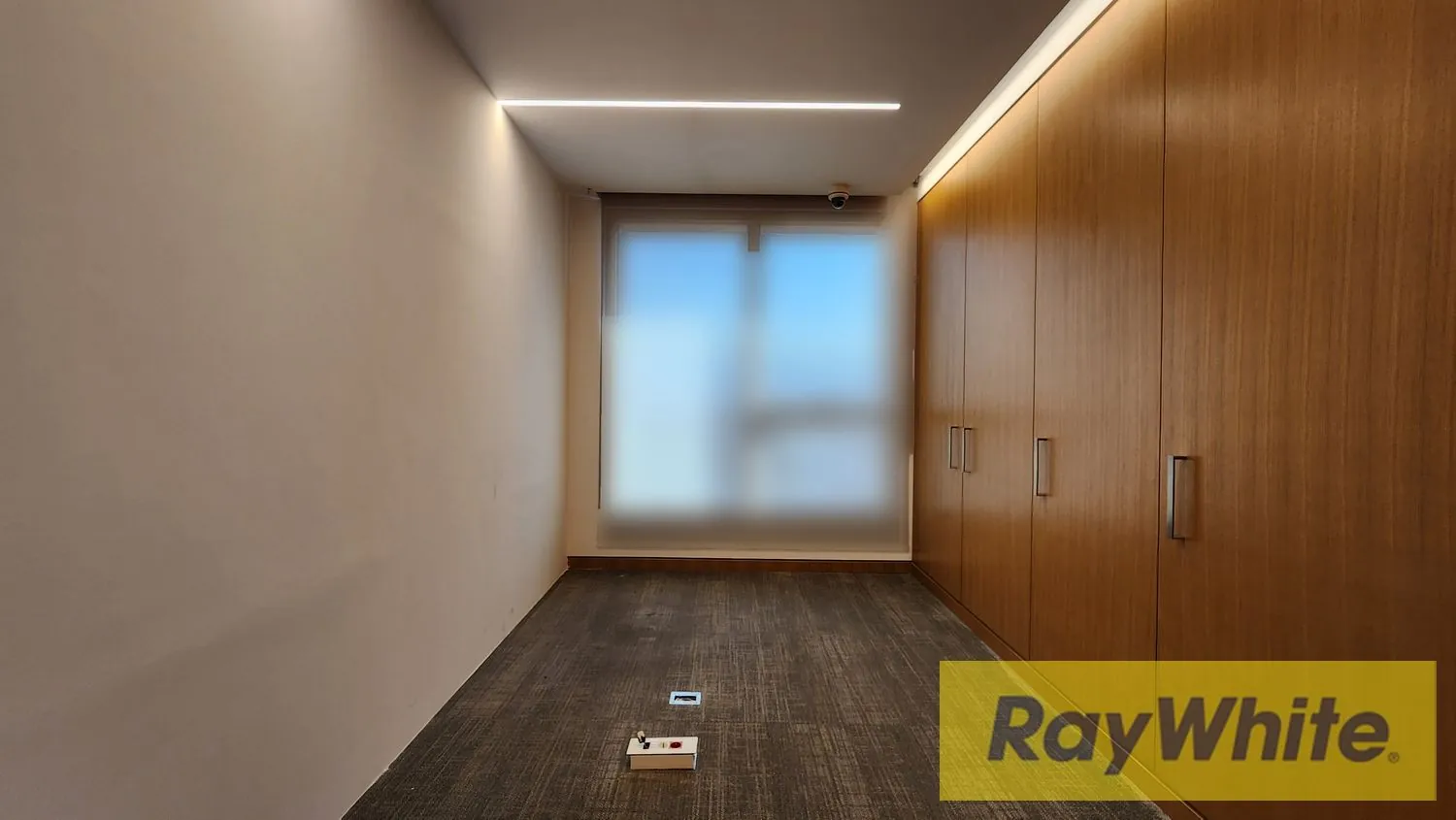 Office For Rent In Achrafieh – Ready To Move In — الصورة 2