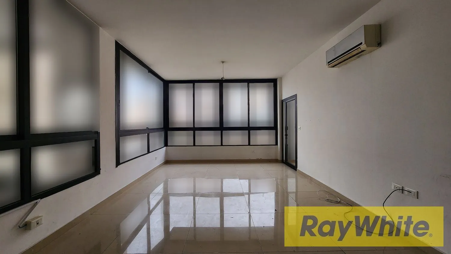 Apartment For Sale In Achrafieh – Sioufi – 165 Sqm