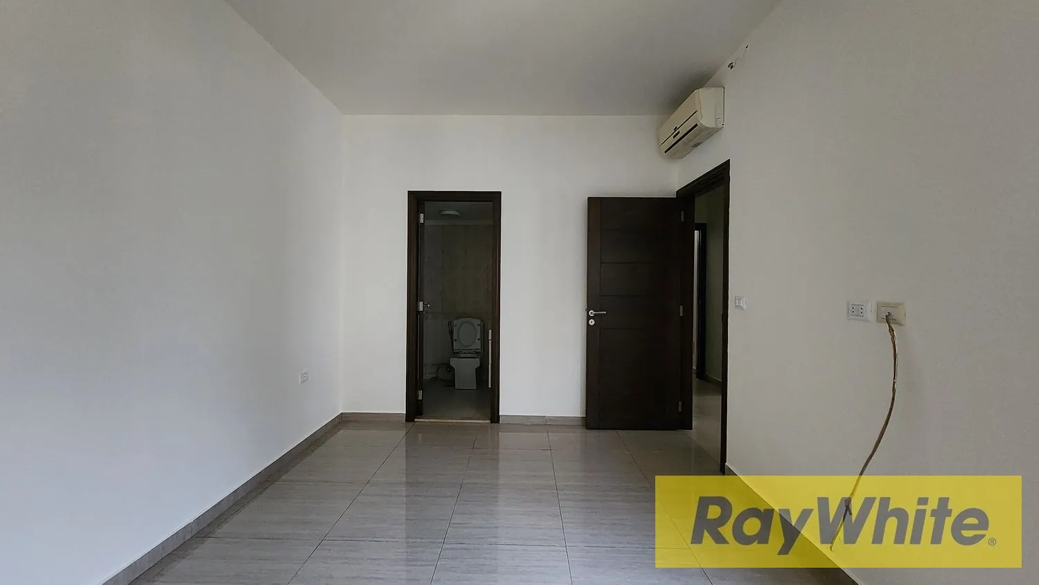 Apartment For Sale In Achrafieh – Sioufi – 165 Sqm — الصورة 2